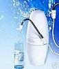 Karácsonyi Akció-AQUAPHOR WEB áruház Karácsonyi Akció-AQUAPHOR WEB áruház
